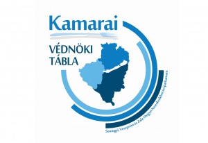 Minőségi szolgáltatás